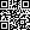 https://hawzahnews.com/xbjKn
