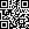 https://hawzahnews.com/x9qg6