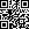 https://hawzahnews.com/xfZvR