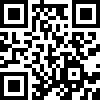 https://hawzahnews.com/xfQH4