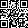 https://hawzahnews.com/xbzwK