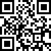https://hawzahnews.com/xfYVq