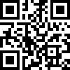 https://hawzahnews.com/x9C9F