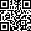 https://hawzahnews.com/x9BTb