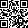 https://hawzahnews.com/xcNcN