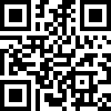 https://hawzahnews.com/xfy85