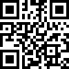 https://hawzahnews.com/x9zWJ