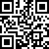 https://hawzahnews.com/xg88P