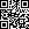 https://hawzahnews.com/xb5yb