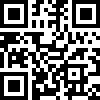 https://hawzahnews.com/xf5Dq