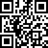 https://hawzahnews.com/xfXhP