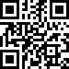 https://hawzahnews.com/xfnS6