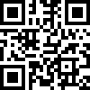 https://hawzahnews.com/xdTdB