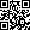 https://hawzahnews.com/xdZzt