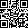 https://hawzahnews.com/xfwnL