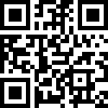 https://hawzahnews.com/xdJH3