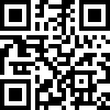 https://hawzahnews.com/x9LSM