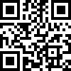 https://hawzahnews.com/x4Y39