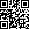 https://hawzahnews.com/x5mJz