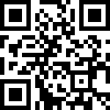https://hawzahnews.com/xdjGP