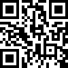 https://hawzahnews.com/xfsWg