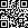 https://hawzahnews.com/x9xc5