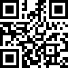 https://hawzahnews.com/x9YkT