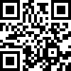 https://hawzahnews.com/x65vN