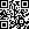 https://hawzahnews.com/xfFqn