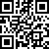 https://hawzahnews.com/xg9jh