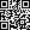 https://hawzahnews.com/xdByZ
