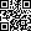 https://hawzahnews.com/xbKpp