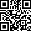 https://hawzahnews.com/xb4C9