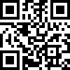https://hawzahnews.com/xcRpg