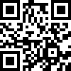 https://hawzahnews.com/xc3nv