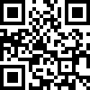 https://hawzahnews.com/xbyfS