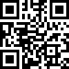 https://hawzahnews.com/xc34n