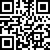 https://hawzahnews.com/xdW4B