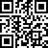 https://hawzahnews.com/xdCR7
