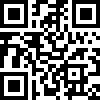 https://hawzahnews.com/xcBjG