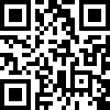 https://hawzahnews.com/xfjn2
