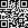 https://hawzahnews.com/xdMwk