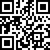 https://hawzahnews.com/x9SbV