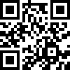 https://hawzahnews.com/x9Xmt