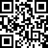 https://hawzahnews.com/x5yMd