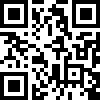 https://hawzahnews.com/xcmmM
