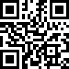https://hawzahnews.com/xd27V