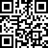 https://hawzahnews.com/x5mqJ