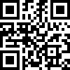 https://hawzahnews.com/x9kqw