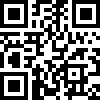 https://hawzahnews.com/x5X33
